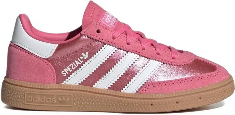 Adidas Handball Spezial sneakers Roze