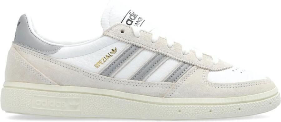Adidas Handball Spezial sneakers Wit