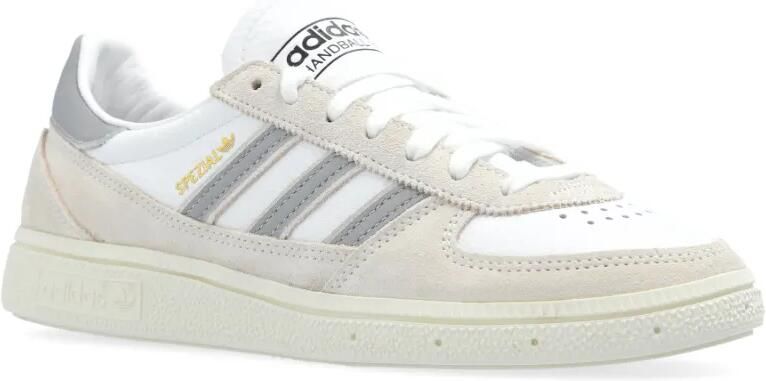 Adidas Handball Spezial sneakers Wit - Foto 5