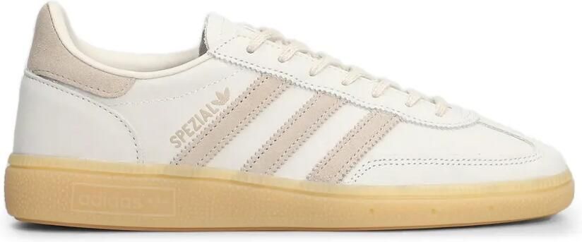 Adidas Handball Spezial sneakers Wit