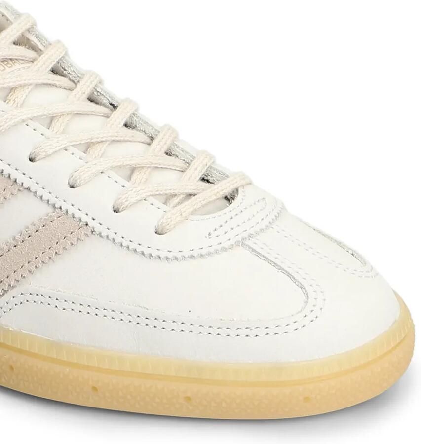 Adidas Handball Spezial sneakers Wit - Foto 2