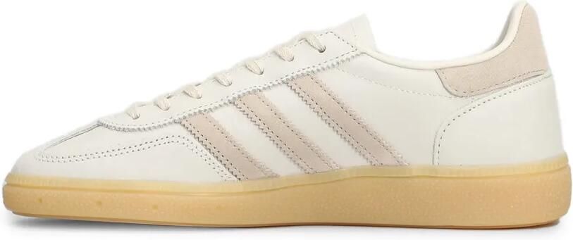 Adidas Handball Spezial sneakers Wit - Foto 4
