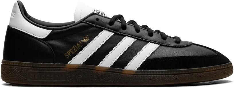 Adidas Handball Spezial sneakers Zwart