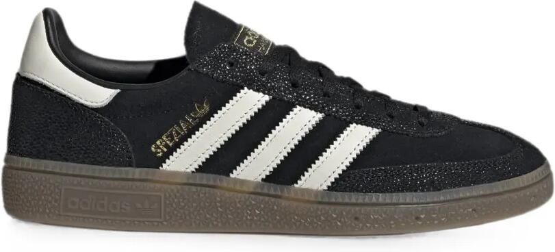 Adidas Handball Spezial sneakers Zwart