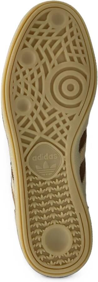 Adidas Handball Spezial trainers Bruin - Foto 4