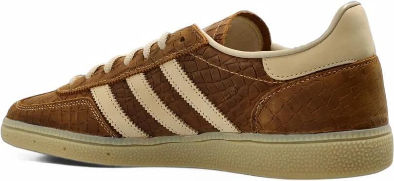Adidas Handball Spezial trainers Bruin - Foto 3