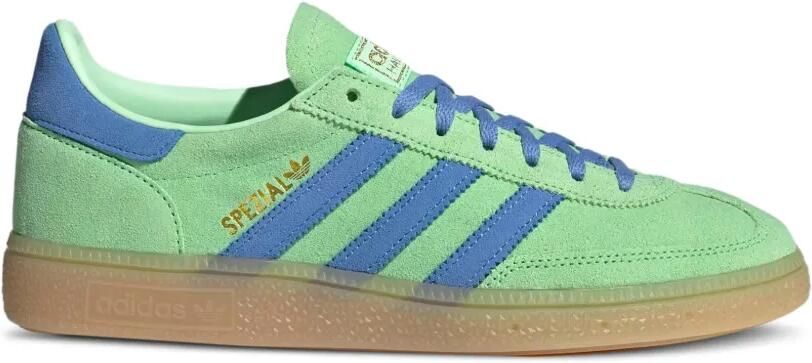 Adidas Predator Freestyle Indoor sneakers Wit - Foto 11
