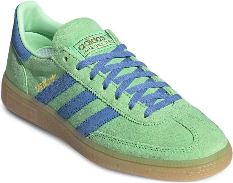 Adidas Predator Freestyle Indoor sneakers Wit - Foto 5