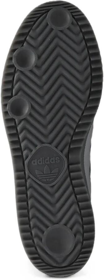 Adidas Handball Spezial Wtr Prem lace-up sneakers Grijs - Foto 3