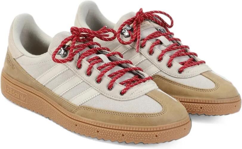 Adidas Handball Spezial WTR schoenen Beige - Foto 3
