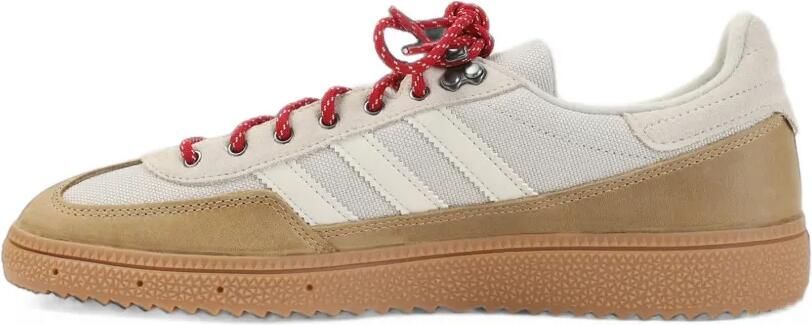 Adidas Handball Spezial WTR schoenen Beige - Foto 4