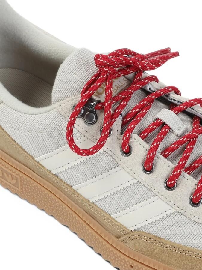 Adidas Handball Spezial WTR schoenen Beige - Foto 2