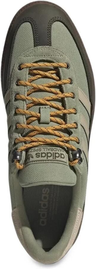 Adidas Handball Spezial WTR schoenen Groen - Foto 9