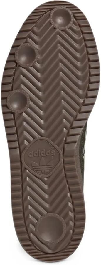 Adidas Handball Spezial WTR schoenen Groen - Foto 7