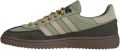 Adidas Handball Spezial WTR schoenen Groen - Groen