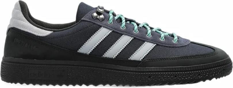 Adidas Handball Spezial WTR sneakers Blauw