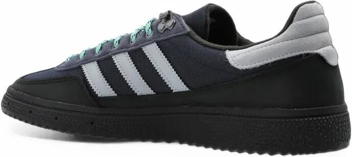 Adidas Handball Spezial WTR sneakers Blauw - Foto 5