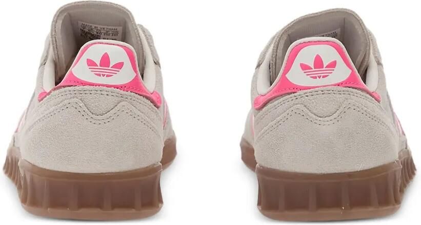 Adidas Handball Top RM low-top sneakers Grijs - Foto 2