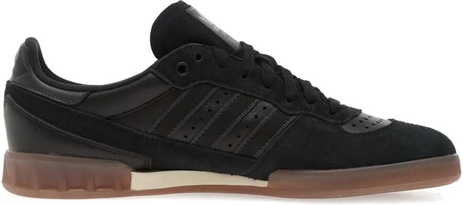 Adidas Handball Top RM sneakers Zwart