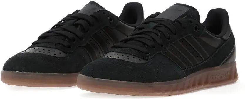 Adidas Handball Top RM sneakers Zwart - Foto 3