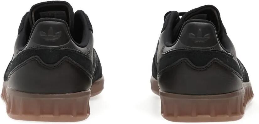Adidas Handball Top RM sneakers Zwart - Foto 2