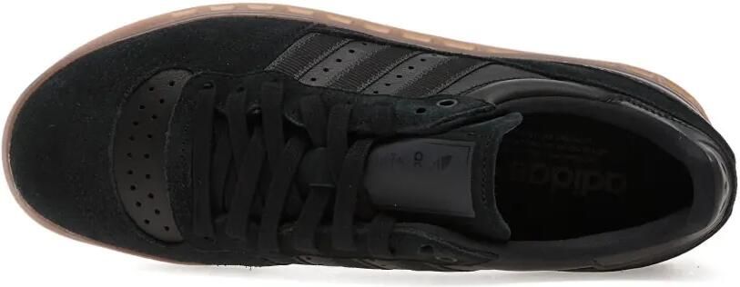 Adidas Handball Top RM sneakers Zwart - Foto 4