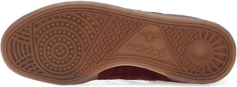 Adidas Handball Top RM suède sneakers Rood - Foto 5