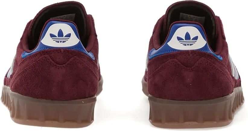 Adidas Handball Top RM suède sneakers Rood - Foto 2