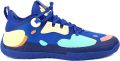 Adidas Harden Vol. 5 Futurenatural "Blue" sneakers Blauw - Blauw