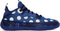 Adidas Harden Vol. 5 Futurenatural "Blue" sneakers Blauw - Blauw