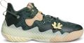 Adidas Harden Vol. 6 "Green" sneakers Groen - Groen