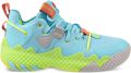 Adidas Harden Vol. 6 sneakers Blauw - Blauw
