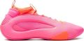 Adidas Harden Vol. 8 "Flamingo Pink" sneakers Roze - Roze