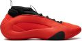 Adidas Harden Vol. 8 "Red Black" sneakers Rood - Rood
