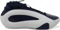 Adidas Harden Vol. 8 "White Navy Blue" sneakers Blauw - Blauw