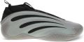 Adidas Harden vol. 9 low-top sneakers Grijs - Grijs