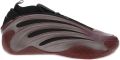 Adidas Harden vol. 9 low-top sneakers Rood - Rood