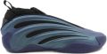 Adidas Harden Vol. 9 sneakers Blauw - Blauw