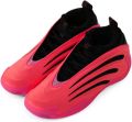 Adidas Harden Vol. 9 sneakers Roze - Roze