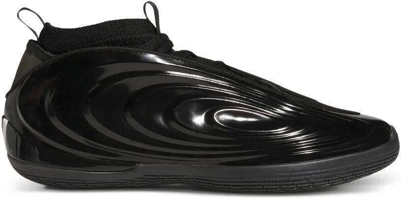 Adidas AdiZero geperforeerde low-top sneakers Zwart - Foto 7