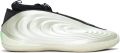 Adidas Harden Volume 10 metallic sneakers Beige - Beige
