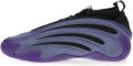 Adidas Harden Volume 9 sneakers Paars - Paars