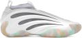 Adidas Harden Volume 9 sneakers Wit - Wit