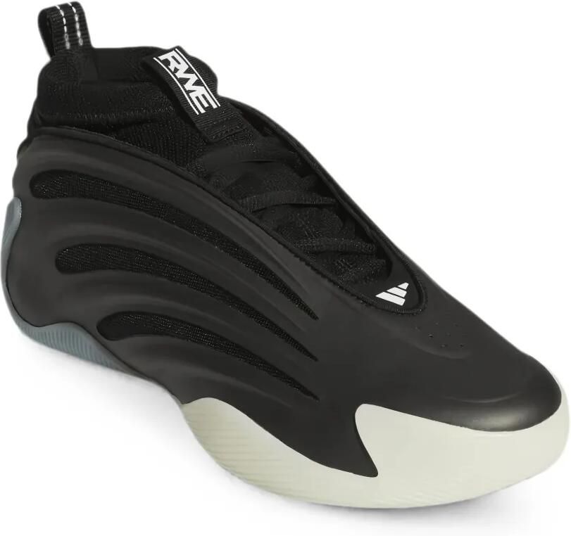 Adidas Harden Volume 9 x OTE RWE sneakers Zwart - Foto 2