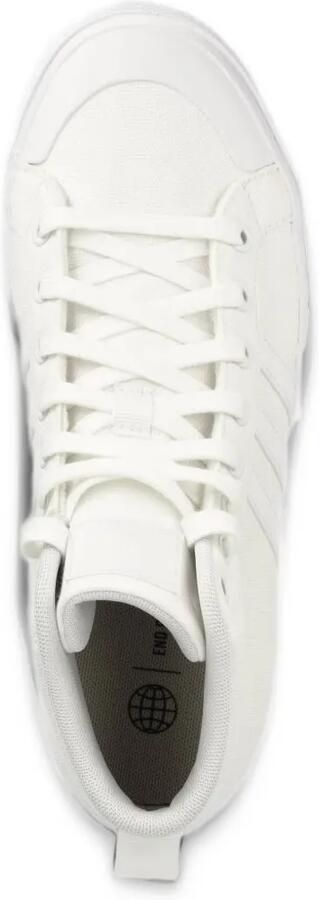 Adidas high-top sneakers Wit - Foto 4