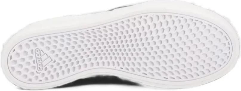 Adidas high-top sneakers Wit - Foto 5