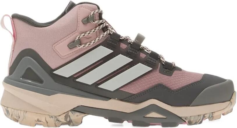 Adidas hiking shoes Terrex Skychaser Mid GORE-TEX Roze