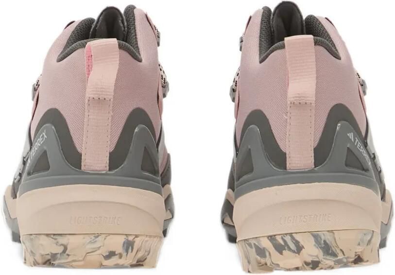Adidas hiking shoes Terrex Skychaser Mid GORE-TEX Roze - Foto 3