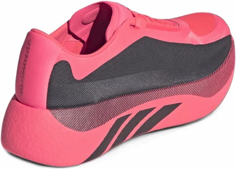 Adidas Hyper Boost Edge sneakers Roze - Foto 2