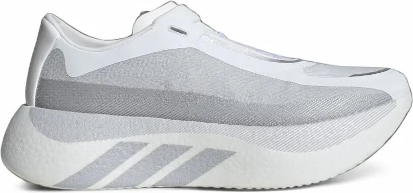 Adidas Hyper Boost Edge sneakers Wit